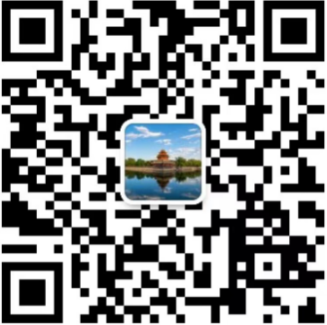 米兰体育App下载 - 官方下载地址|米兰体育官方二维码